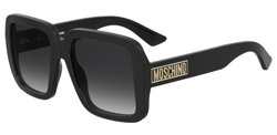 Gafas de Sol Moschino MOS180/S 807