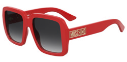 Gafas de Sol Moschino MOS180/S C9A