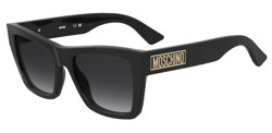 Gafas de Sol Moschino MOS181/S 807
