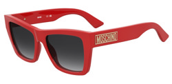 Gafas de Sol Moschino MOS181/S C9A