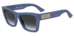Gafas de Sol Moschino MOS181/S PJP