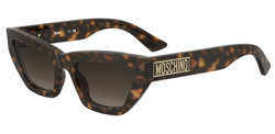 Gafas de Sol Moschino MOS182/S 086