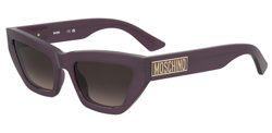 Gafas de Sol Moschino MOS182/S 0T7