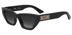 Gafas de Sol Moschino MOS182/S 807