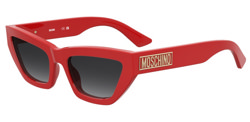 Gafas de Sol Moschino MOS182/S C9A