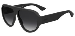 Gafas de Sol Moschino MOS183/S 003