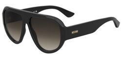 Gafas de Sol Moschino MOS183/S 807