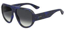 Gafas de Sol Moschino MOS183/S JBW
