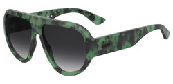Gafas de Sol Moschino MOS183/S XGW