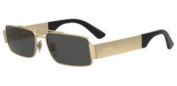 Gafas de Sol Moschino MOS184/S 000