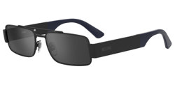 Gafas de Sol Moschino MOS184/S 003