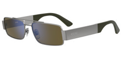 Gafas de Sol Moschino MOS184/S 6LB