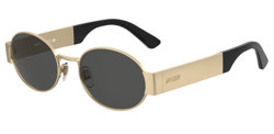 Gafas de Sol Moschino MOS185/S 000