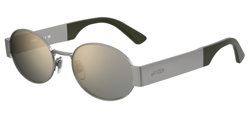 Gafas de Sol Moschino MOS185/S 6LB