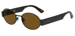 Gafas de Sol Moschino MOS185/S 807
