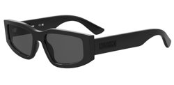 Gafas de Sol Moschino MOS186/S 807