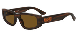 Gafas de Sol Moschino MOS186/S EX4