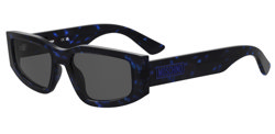 Gafas de Sol Moschino MOS186/S JBW