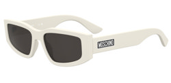 Gafas de Sol Moschino MOS186/S SZJ