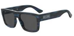 Gafas de Sol Moschino MOS187/S 38I