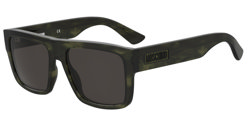 Gafas de Sol Moschino MOS187/S 6AK