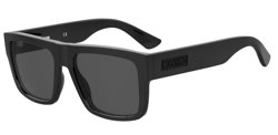 Gafas de Sol Moschino MOS187/S 807
