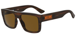 Gafas de Sol Moschino MOS187/S EX4