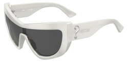 Gafas de Sol Moschino MOS188/S 7JQ