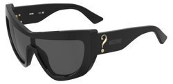Gafas de Sol Moschino MOS188/S 807