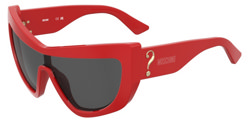Gafas de Sol Moschino MOS188/S C9A