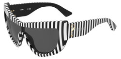 Gafas de Sol Moschino MOS188/S QF6