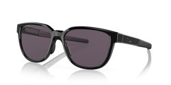 Gafas de sol Oakley Actuator OO9250 925001
