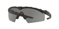 Gafas de Sol Oakley ballistic m frame 2.0 OO9213 921303