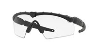 Gafas de sol Oakley Si m frame 2.0 OO9213 921304