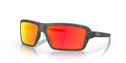 Gafas de sol Oakley Cables OO9129 912904