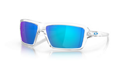 Gafas de sol Oakley Cables OO9129 912905