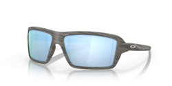 Gafas de sol Oakley Cables OO9129 912906