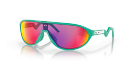Gafas de sol Oakley Cmdn OO9467 946702