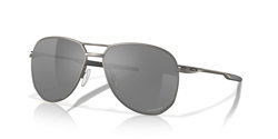Gafas de sol Oakley Contrail OO4147 414702