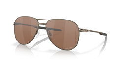 Gafas de sol Oakley Contrail ti OO6050 605002
