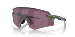 Gafas de sol Oakley Encoder OO9471 947116