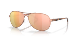 Gafas de sol Oakley Feedback OO4079 407944