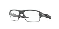 Gafas de sol Oakley Flak 2.0 xl OO9188 918816