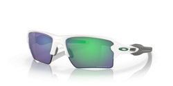 Gafas de sol Oakley Flak 2.0 xl OO9188 918892