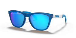Gafas de sol Oakley Frogskins mix OO9428 942803