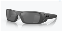 Gafas de Sol Oakley gascan OO9014 901435 Prizm black polar