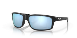 Gafas de sol Oakley Gibston OO9449 944923