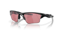 Gafas de sol Oakley Half jacket 2.0 xl OO9154 915464