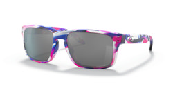 Gafas de sol Oakley Holbrook OO9102 9102V1