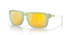 Gafas de sol Oakley Holbrook OO9102 9102Y0